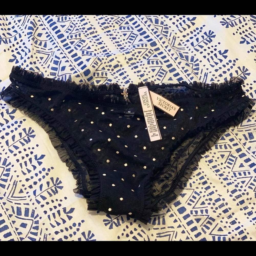 Victoria Secret Underwear 💫